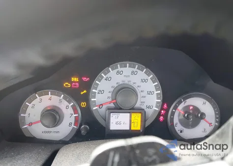 2013 Honda Pilot Ex-L from USA, damaged, VIN 5FNYF4H58DB006273